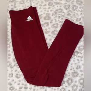 Adidas Leggings